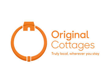 10% Original Cottages discount