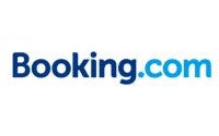 Booking.com