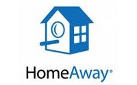 HomeAway