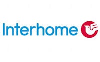 Interhome