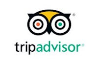 Trip Advisor